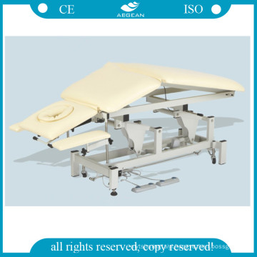 popularity priced AG-ECC17 Mulit-postion exam osteopathic treatment table